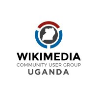 Wikimedia Community User Group Uganda