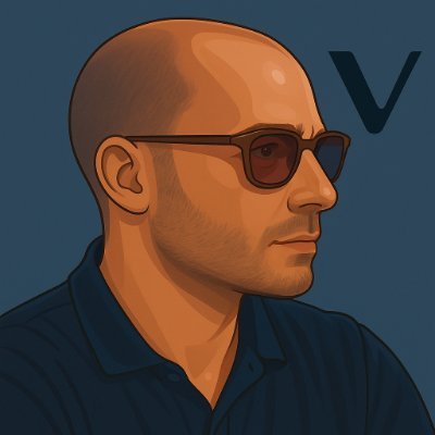 Sebastian.vet Ⓥ 🇩🇪