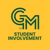 Student Involvement