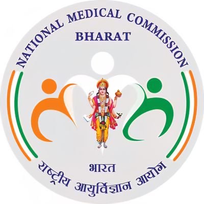 National Medical Commission