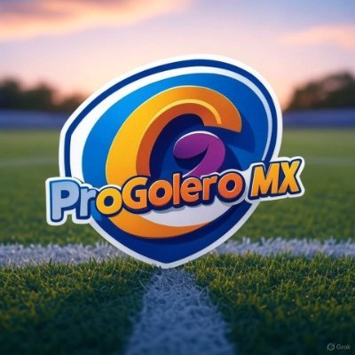 ProGoleroMX