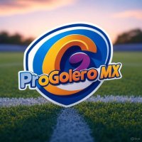 ProGoleroMX