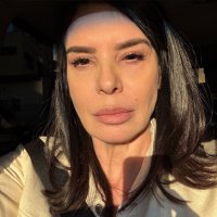 Sílvia Rocha💚🇧🇷