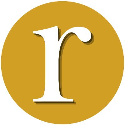 l'altroparlante_giornale