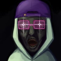 Jungkooktree(hurr hurr hur hurr)