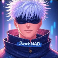 𝟑𝓮𝓷𝓬𝓱.𝓝𝓐𝓓💜™️