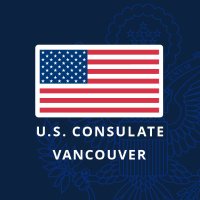 USConsulateVancouver