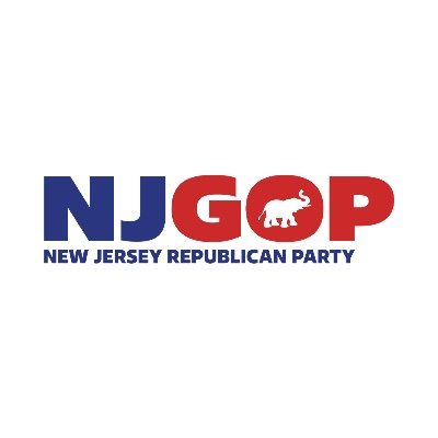 New Jersey GOP