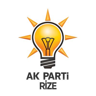 AK PARTİ RİZE