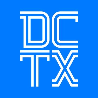 Dave Campbell's — TexasFootball.com