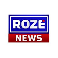 Roze News