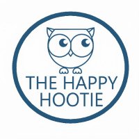 TheHappyHootie