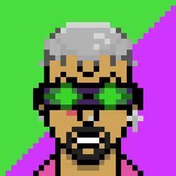 The Digital Ghost👻👾