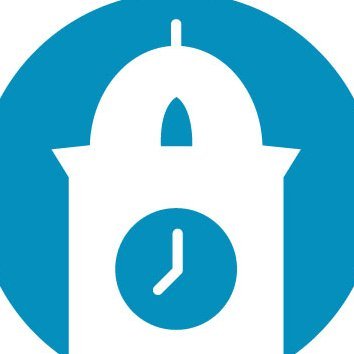 El Telégrafo Ecuador