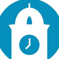 El Telégrafo Ecuador