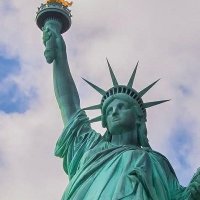 Pilliraamo Soulleenamy