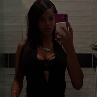 𝖆𝖆𝖑𝖎𝖞𝖆𝖍