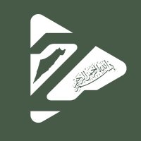 ZikrSoul | Dhikr • Peace • Purpose