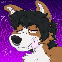 Squish 🍑 🐕@TFF