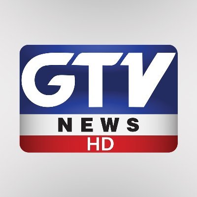 GTV News HD