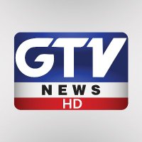 GTV News HD