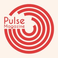Pulse Magazine