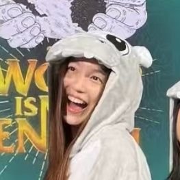 超级苹果派026🥧