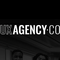 UX Agency Co