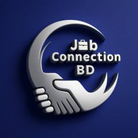 Job Connection BD