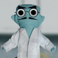 Dr_Grumbles 🪄🏴‍☠️