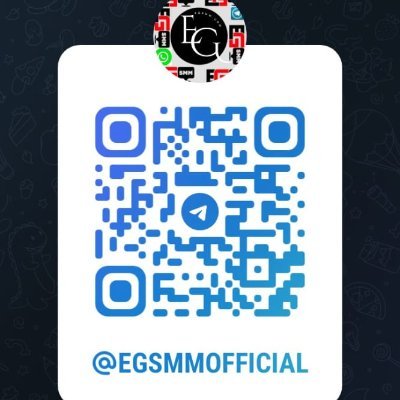 EGSMMOFFICIAL
