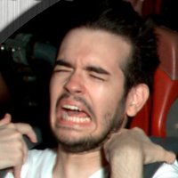 𝐉𝐨𝐰𝐞𝐥𝟑𝟓 😎 👍