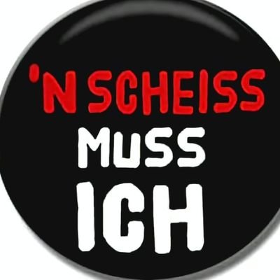 Klarname: Böser Alter.. 🇩🇪💯