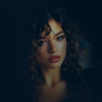 Emiraa Air - Sea Defence