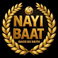 NAYI BAAT