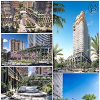 Lucia Gonzalez Realtor