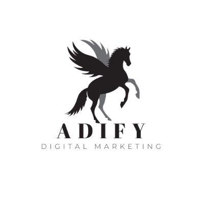 Adify digital marketing