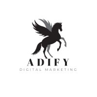 Adify digital marketing