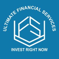ULTIMATE FINANCIAL SERVICES