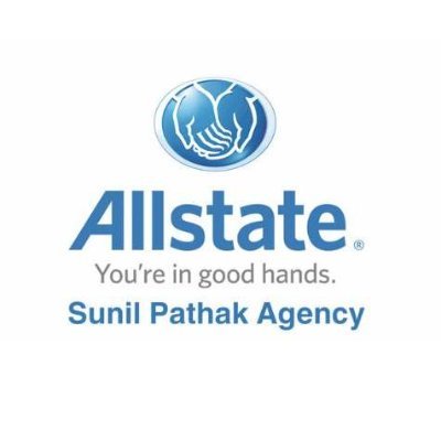 Sunil Pathak-Allstate Agency