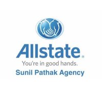 Sunil Pathak-Allstate Agency