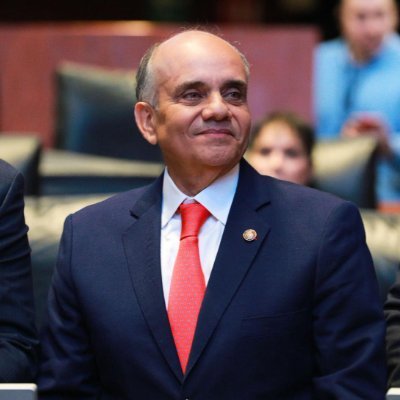 Manuel Añorve Baños