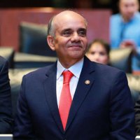 Manuel Añorve Baños