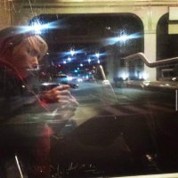 Cₐₗᵢ ₚᵢgₑₒₙ