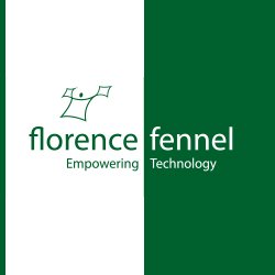 Florence Fennel | Corporate Training
