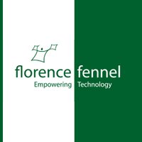 Florence Fennel | Corporate Training
