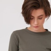 RealPalestina(א"י) 🇮🇱