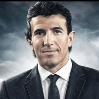 𝓙𝓾𝓪𝓷𝓲𝓽𝓸 𝓥𝓪𝓵𝓾𝓮