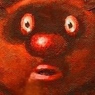 КривжеслаВ