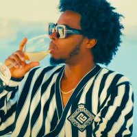 Itachi_K4RM4 ㊙️🐜🇦🇷㊗️